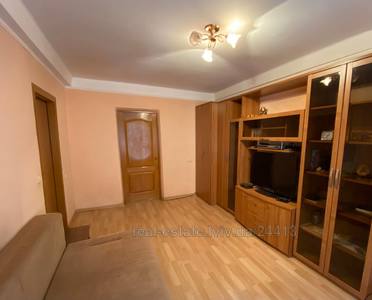 Rent an apartment, Simonenka-V-vul, Lviv, Frankivskiy district, id 5016420