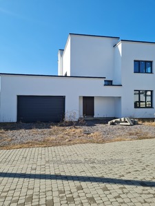 Buy a house, Home, Zimna Voda, Pustomitivskiy district, id 4692975