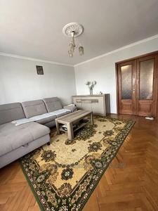 Buy an apartment, Medovoyi-Pecheri-vul, Lviv, Lichakivskiy district, id 4824406