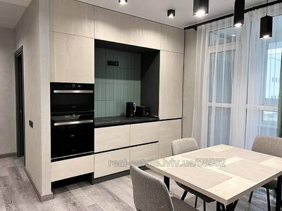 Rent an apartment, Topolna-vul, Lviv, Shevchenkivskiy district, id 5152720