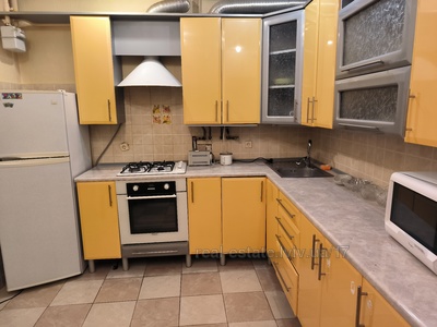 Rent an apartment, Glinyanskiy-Trakt-vul, Lviv, Lichakivskiy district, id 5013834