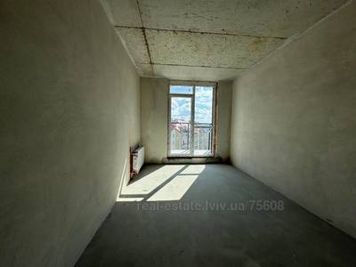 Buy an apartment, Mikolaychuka-I-vul, Lviv, Shevchenkivskiy district, id 4459754