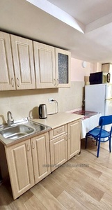 Rent an apartment, Lipinskogo-V-vul, Lviv, Shevchenkivskiy district, id 4710070