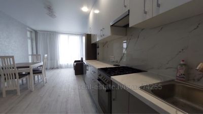 Rent an apartment, Zelena-vul, 149Б, Lviv, Galickiy district, id 4860698