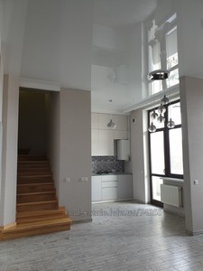 Rent an apartment, Pogulyanka-vul, 8, Lviv, Galickiy district, id 4922388