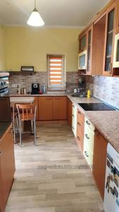 Rent an apartment, Rimlyanina-P-vul, Lviv, Lichakivskiy district, id 5131238