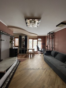 Buy an apartment, Kordubi-M-vul, Lviv, Lichakivskiy district, id 4911415