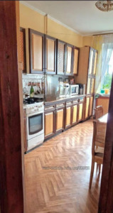 Buy an apartment, Czekh, Kos-Anatolskogo-A-vul, Lviv, Sikhivskiy district, id 4748399