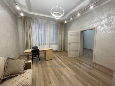 Commercial real estate for rent, Zamarstinivska-vul, 30, Lviv, Galickiy district, id 5018736