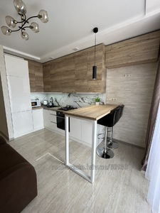 Buy an apartment, Gorodnicka-vul, 47, Lviv, Shevchenkivskiy district, id 4798628