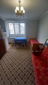 Rent an apartment, Smal-Stockogo-S-vul, Lviv, Frankivskiy district, id 4751921