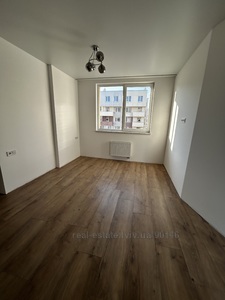 Buy an apartment, Ugorska-vul, Lviv, Sikhivskiy district, id 5102470