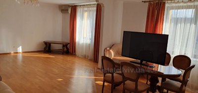 Rent a house, Ryasnyanska-vul, Lviv, Shevchenkivskiy district, id 5149655