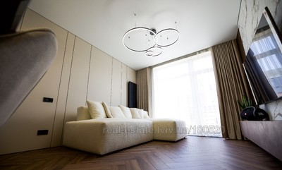 Buy an apartment, Lvivska-Street, Bryukhovichi, Lvivska_miskrada district, id 4750505