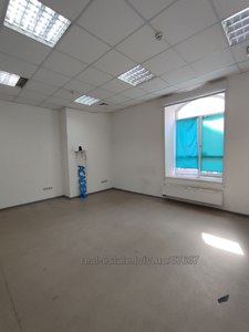 Commercial real estate for rent, Non-residential premises, Dzherelna-vul, Lviv, Galickiy district, id 4784954