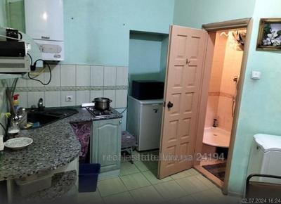 Rent an apartment, Polish, Shevchenka-T-vul, 30, Lviv, Galickiy district, id 4692449