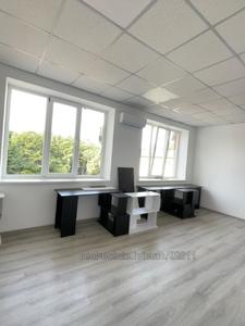 Commercial real estate for rent, Non-residential premises, Medovoyi-Pecheri-vul, Lviv, Lichakivskiy district, id 4851346