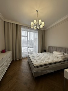 Buy an apartment, Yaroslavenka-Ya-vul, Lviv, Galickiy district, id 5056941