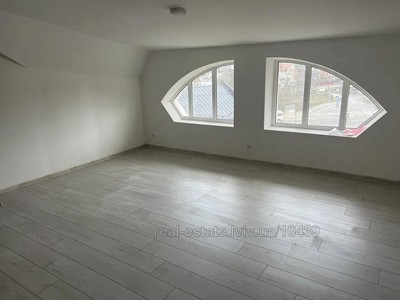 Commercial real estate for rent, Non-residential premises, Staroznesenska-vul, Lviv, Lichakivskiy district, id 4782884