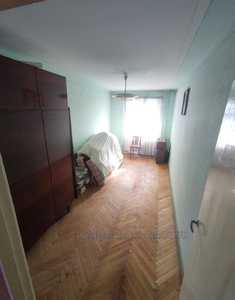 Buy an apartment, Czekh, Naukova-vul, Lviv, Sikhivskiy district, id 4822096