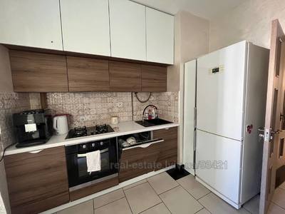 Buy an apartment, Velichkovskogo-I-vul, Lviv, Shevchenkivskiy district, id 4786719