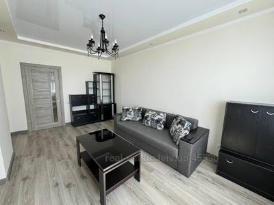 Rent an apartment, Pid-Goloskom-vul, Lviv, Shevchenkivskiy district, id 5002330