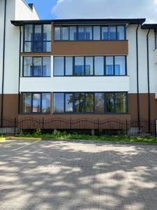 Buy an apartment, Шевчека, Rudne, Lvivska_miskrada district, id 4733454