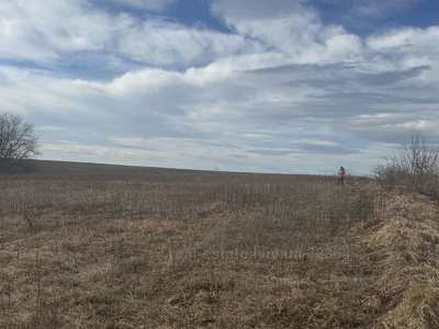 Купити ділянку, Сокільники, Пустомитівський район, id 5110352