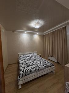 Rent an apartment, Khmelnickogo-B-vul, Lviv, Shevchenkivskiy district, id 5053845