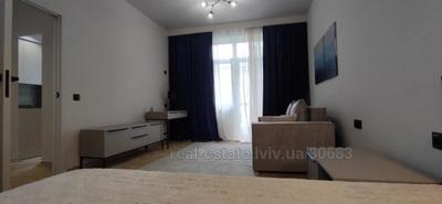 Buy an apartment, Shevchenka-T-vul, Lviv, Shevchenkivskiy district, id 4957216