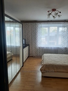 Rent an apartment, Czekh, Syayvo-vul, Lviv, Zaliznichniy district, id 4730521