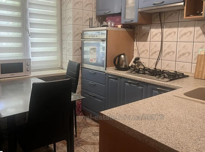 Rent an apartment, Gorodocka-vul, Lviv, Zaliznichniy district, id 4643968