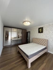 Buy an apartment, Kos-Anatolskogo-A-vul, Lviv, Sikhivskiy district, id 4733982