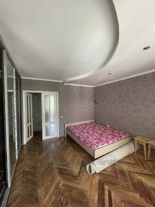 Rent an apartment, Lipi-Yu-vul, Lviv, Shevchenkivskiy district, id 5053284