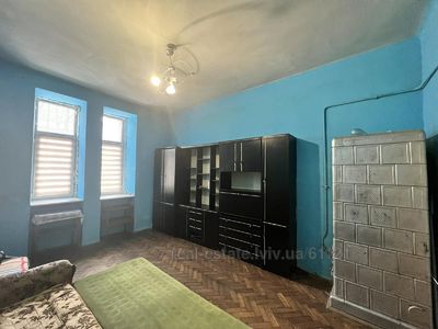 Buy an apartment, Austrian, Rustaveli-Sh-vul, Lviv, Galickiy district, id 4957820