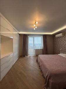 Rent an apartment, Brativ-Mikhnovskikh-vul, Lviv, Zaliznichniy district, id 5047466