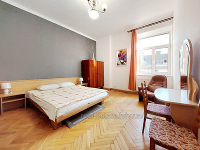 Rent an apartment, Svobodi-prosp, Lviv, Galickiy district, id 4852467