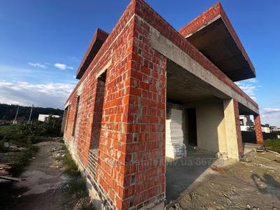 Buy a house, Home, Сихів, Zubra, Pustomitivskiy district, id 4732870