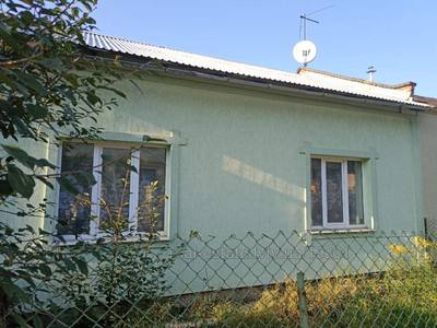 Buy a house, Home, Spoluchna-vul, Lviv, Zaliznichniy district, id 4705933