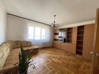 Buy an apartment, Czekh, Dragana-M-vul, 19, Lviv, Sikhivskiy district, id 4960325