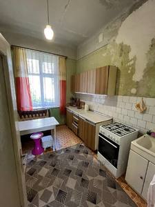 Buy an apartment, Austrian, Sakharova-A-akad-vul, Lviv, Galickiy district, id 4689848