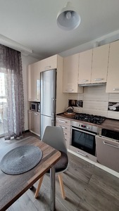 Rent an apartment, Zelena-vul, 283, Lviv, Sikhivskiy district, id 4842753