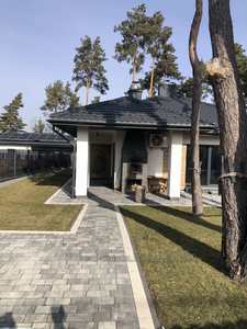 Buy a house, Palanki, Yavorivskiy district, id 5133847