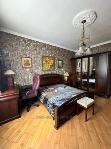 Rent an apartment, Polish suite, Chuprinki-T-gen-vul, Lviv, Frankivskiy district, id 4713191