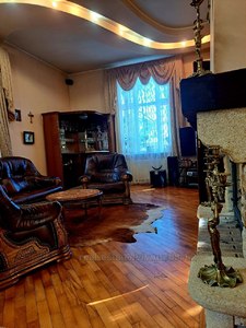 Rent an apartment, Glinki-M-vul, Lviv, Frankivskiy district, id 4816315