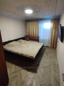 Buy an apartment, Czekh, Naukova-vul, Lviv, Frankivskiy district, id 4726640