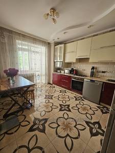 Rent an apartment, Zhasminova-vul, 5, Lviv, Galickiy district, id 4562954