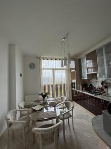 Rent an apartment, Kovalika-prof-vul-Ryasne, Lviv, Shevchenkivskiy district, id 4819408