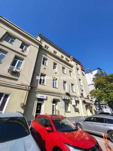 Commercial real estate for sale, Non-residential premises, Geroyiv-UPA-vul, Lviv, Frankivskiy district, id 4756062