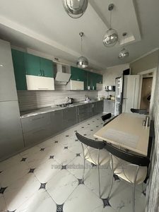 Rent an apartment, Zaliznichna-vul, Lviv, Zaliznichniy district, id 4619276